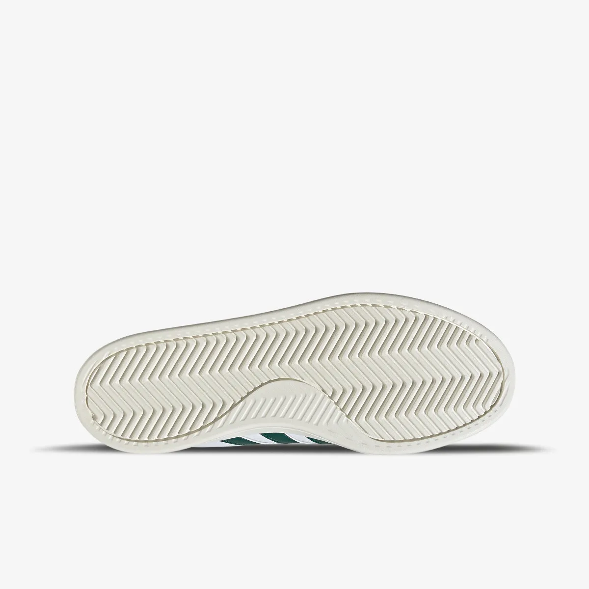 ADIDAS Patike GRAND COURT 2.0