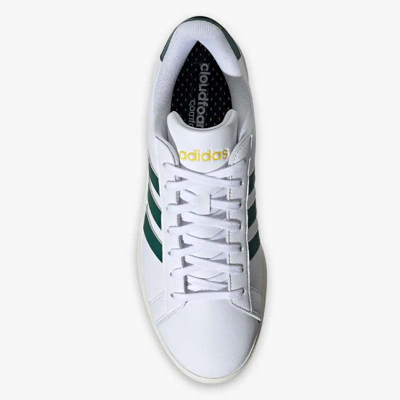 ADIDAS Patike GRAND COURT 2.0