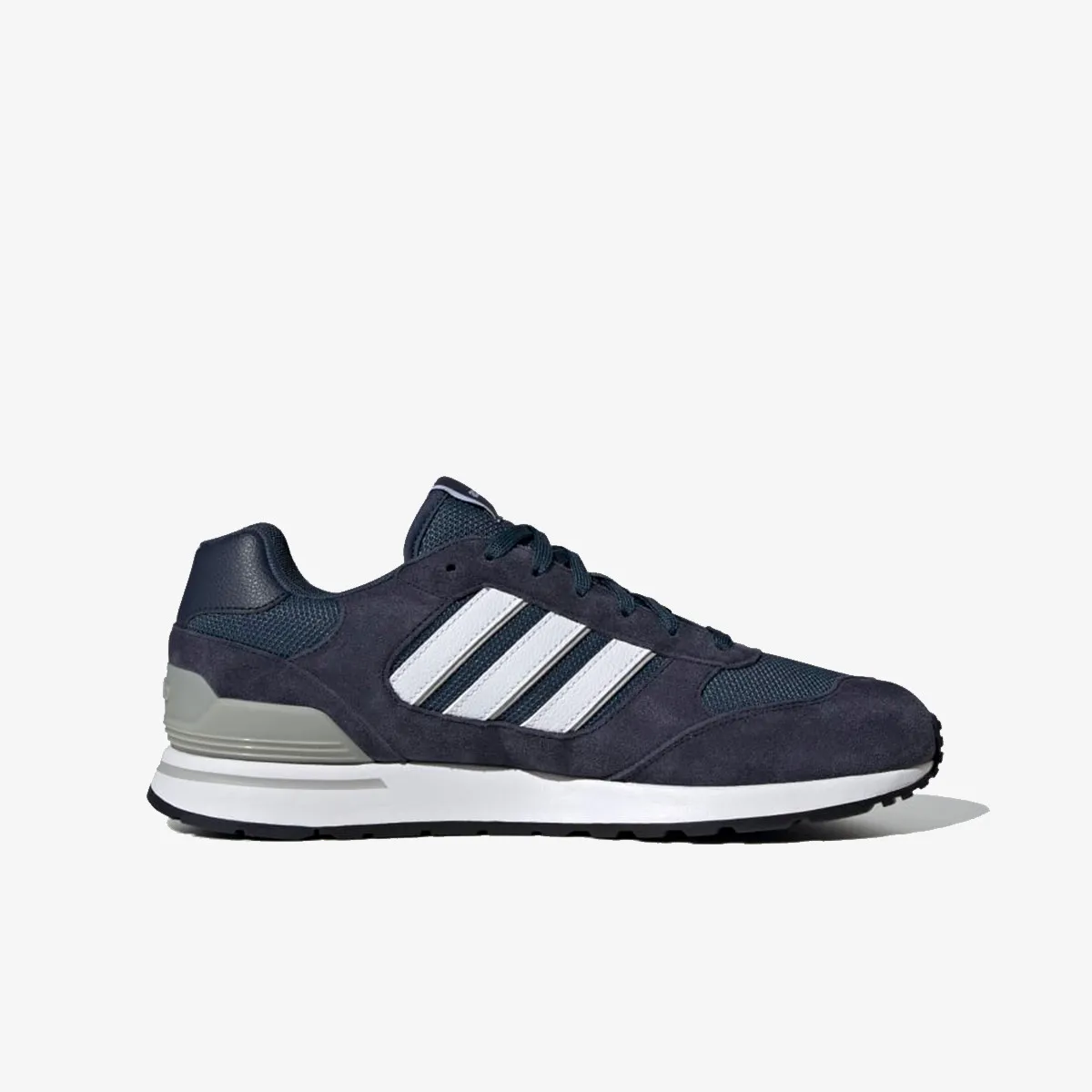 ADIDAS Patike RUN 80s 