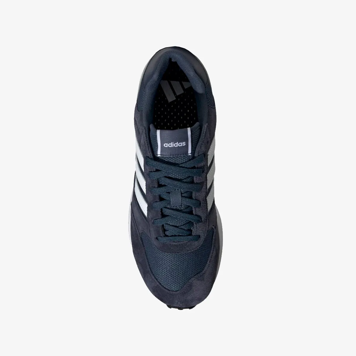 ADIDAS Patike RUN 80s 