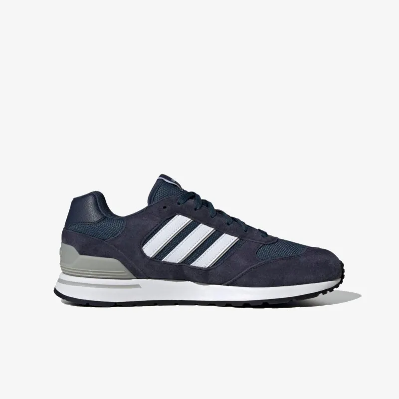 ADIDAS Patike RUN 80s 