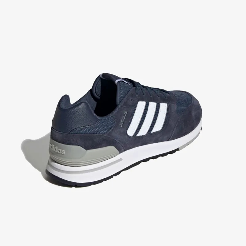 ADIDAS Patike RUN 80s 