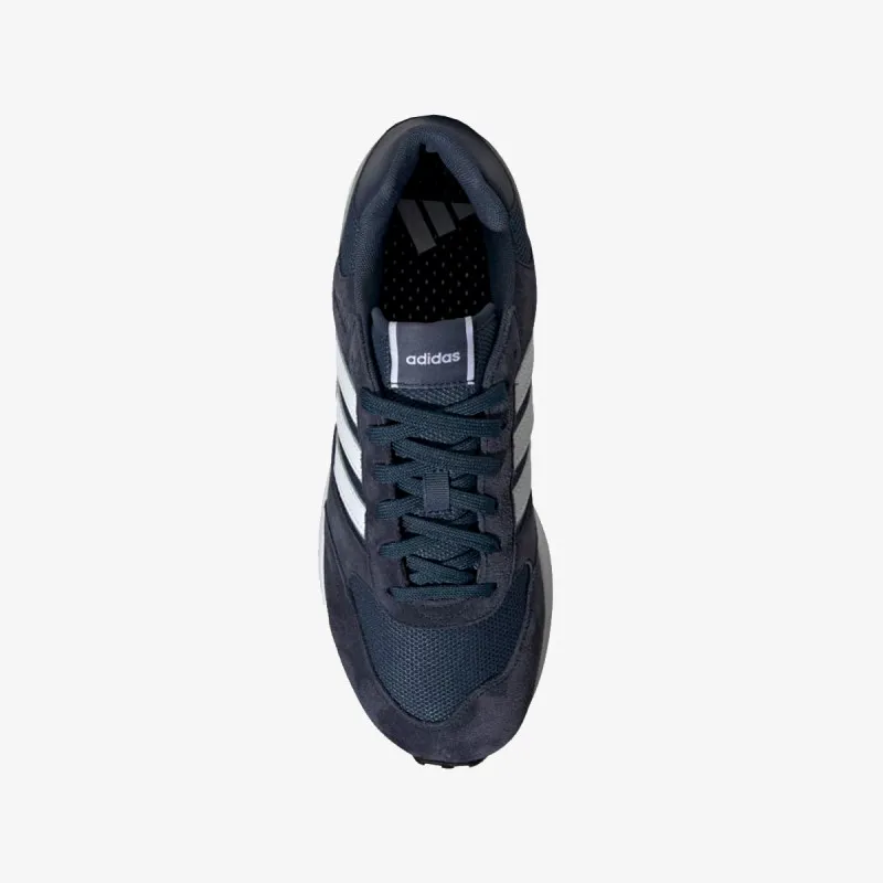 ADIDAS Patike RUN 80s 