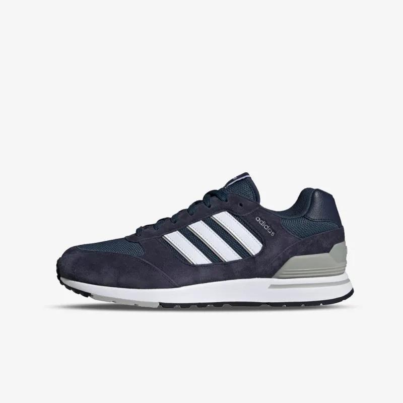 ADIDAS Patike RUN 80s 