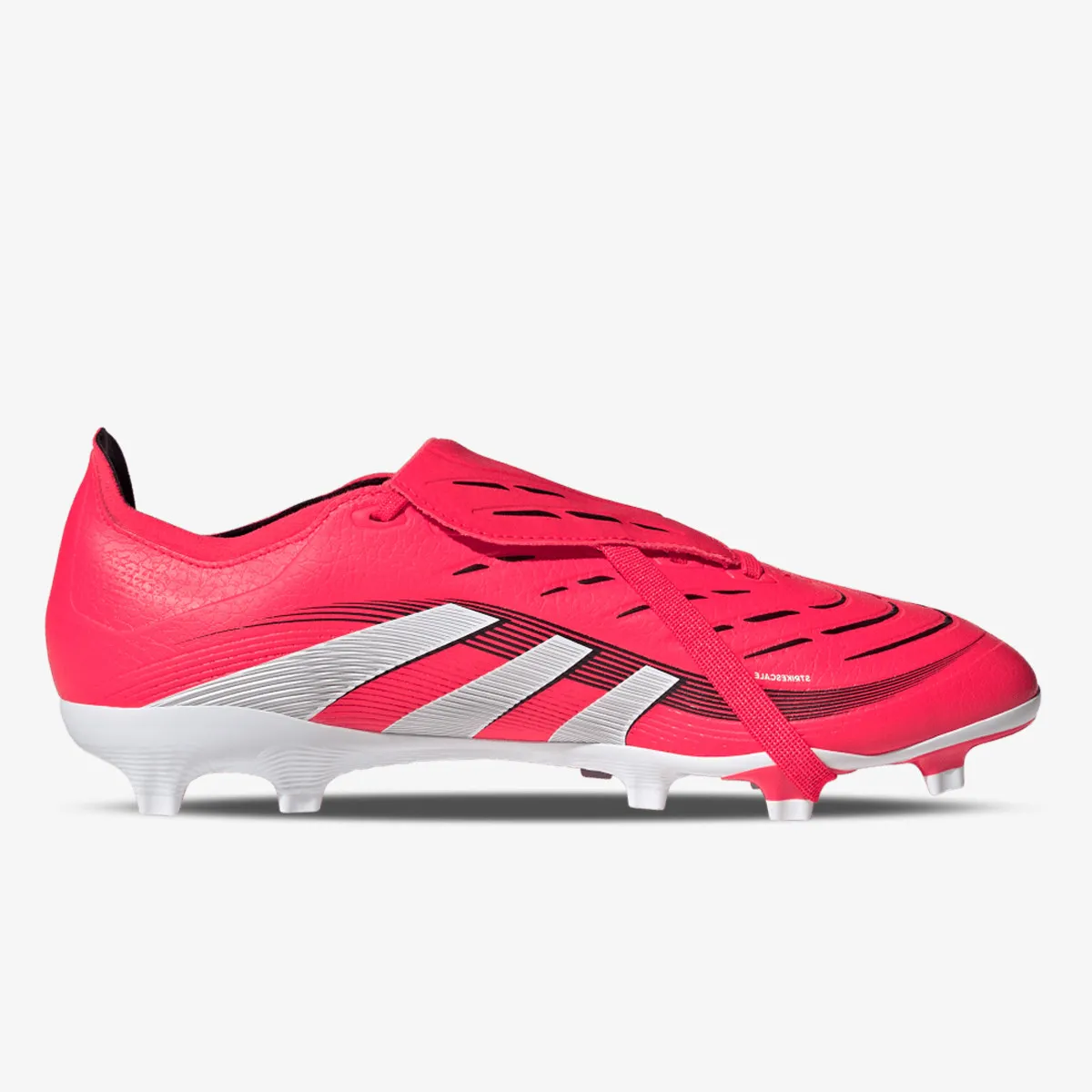 ADIDAS Kopačke Predator League Firm/Multi Ground