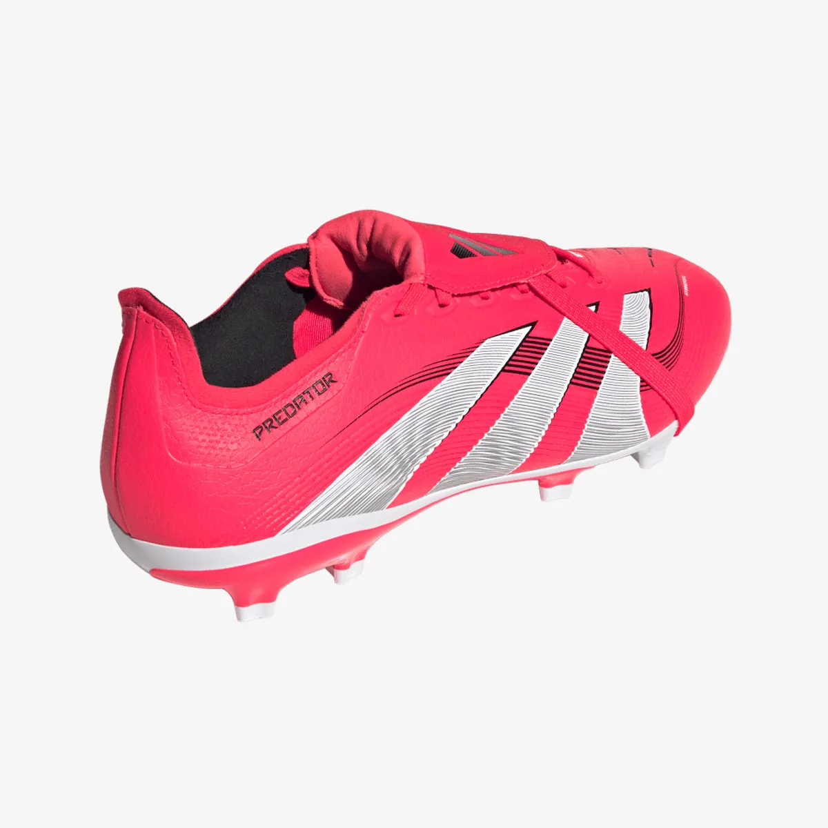 ADIDAS Kopačke Predator League Firm/Multi Ground