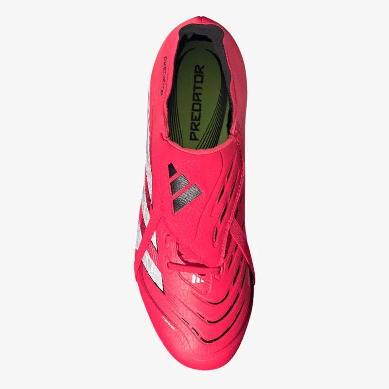 ADIDAS Kopačke Predator League Firm/Multi Ground