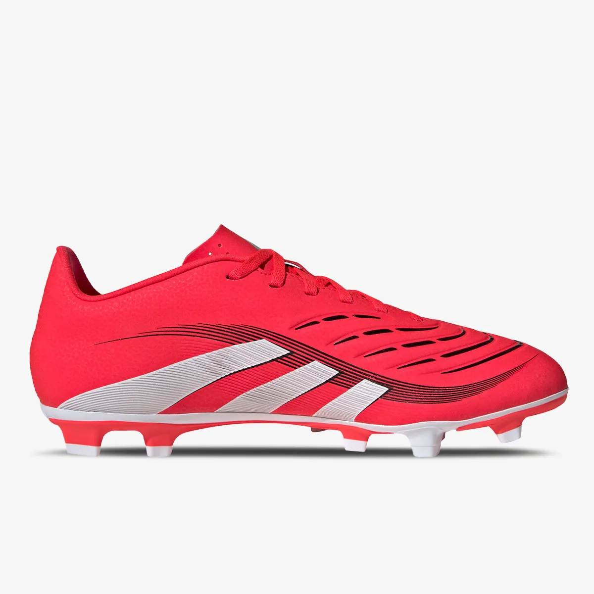 ADIDAS Kopačke Predator League