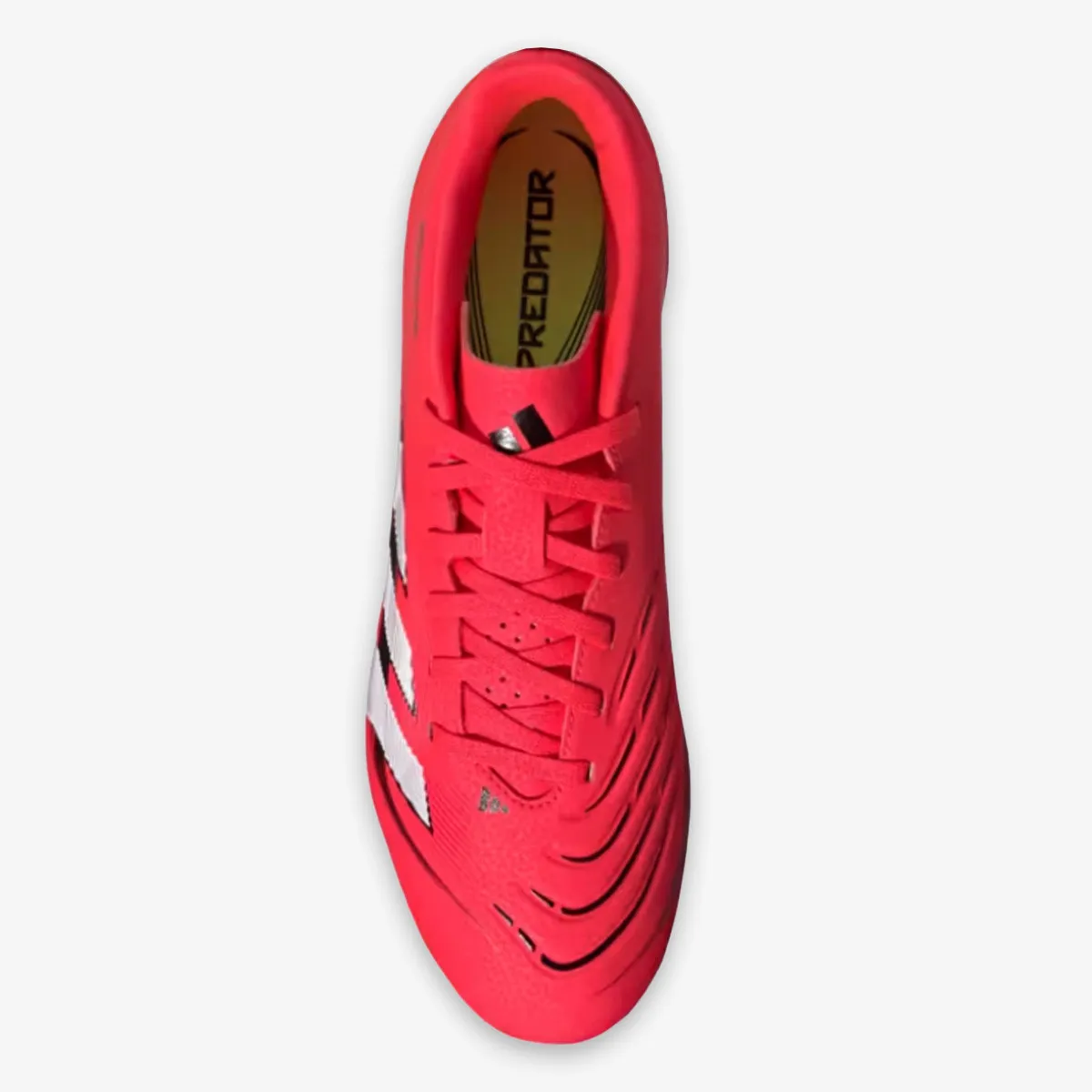 ADIDAS Kopačke Predator League