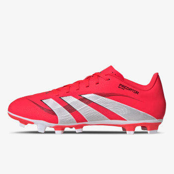 ADIDAS Kopačke Predator League 