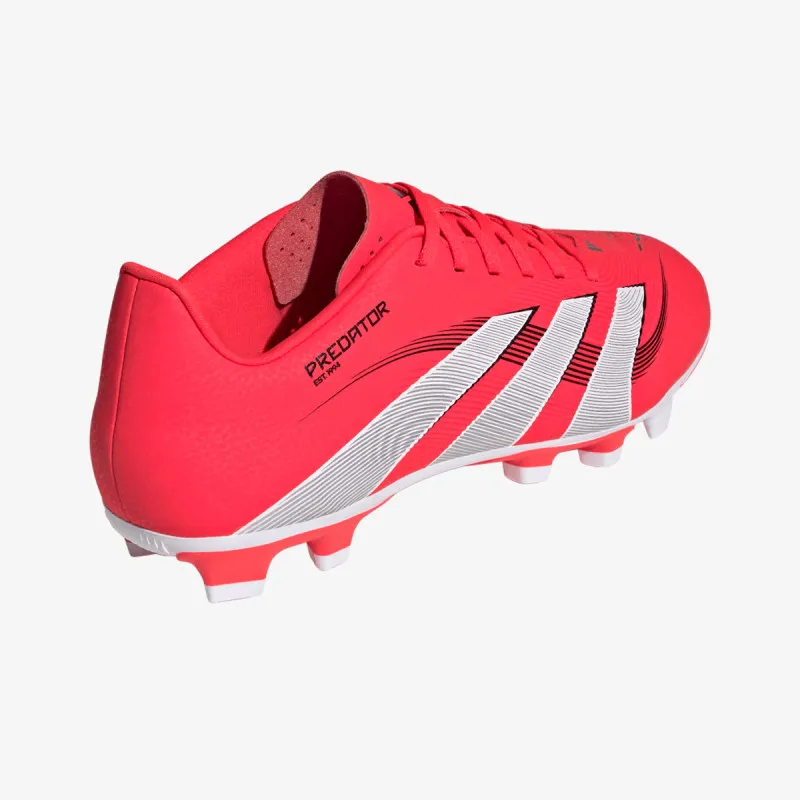 ADIDAS Kopačke Predator League
