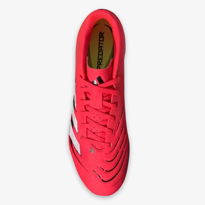 ADIDAS Kopačke Predator League