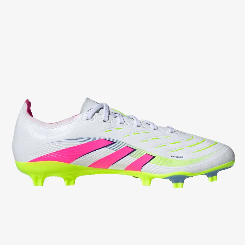 ADIDAS Kopačke Predator League FG/MG 