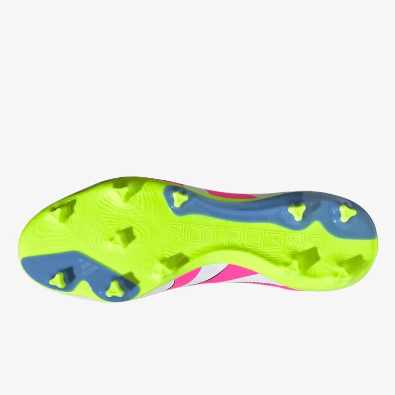 ADIDAS Kopačke Predator League FG/MG 