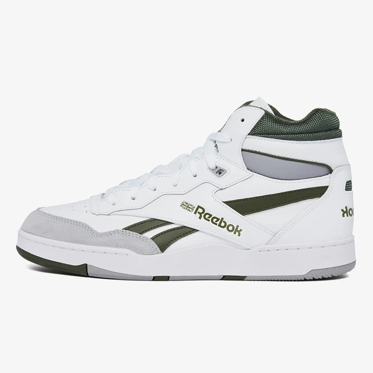 REEBOK Patike BB 4000 II mid
