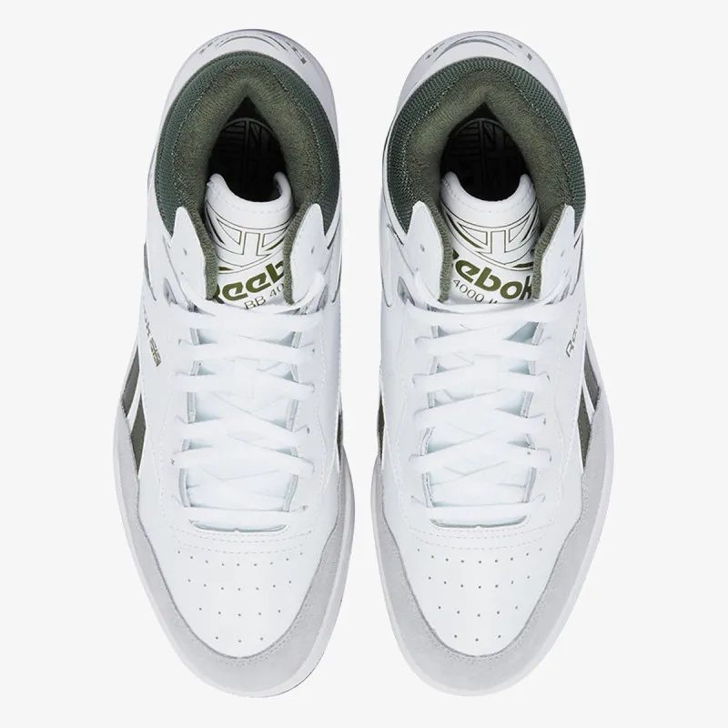 REEBOK Patike BB 4000 II mid