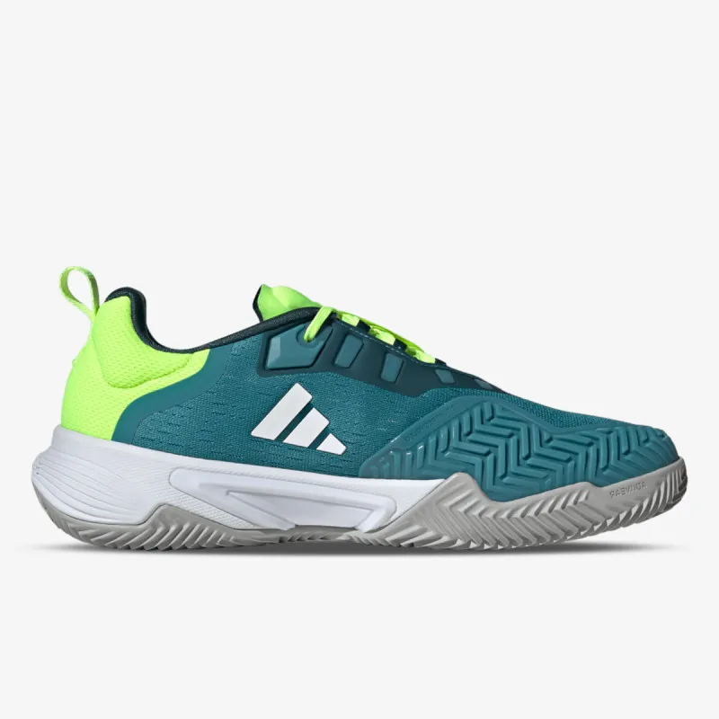 ADIDAS Patike Barricade 