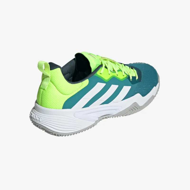 ADIDAS Patike Barricade 