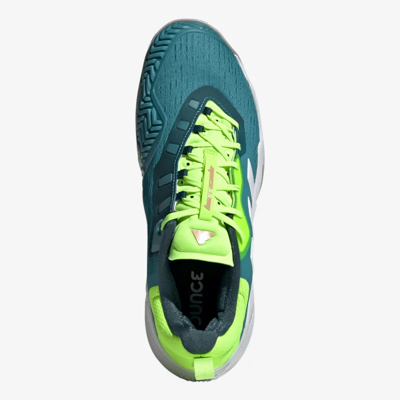 ADIDAS Patike Barricade