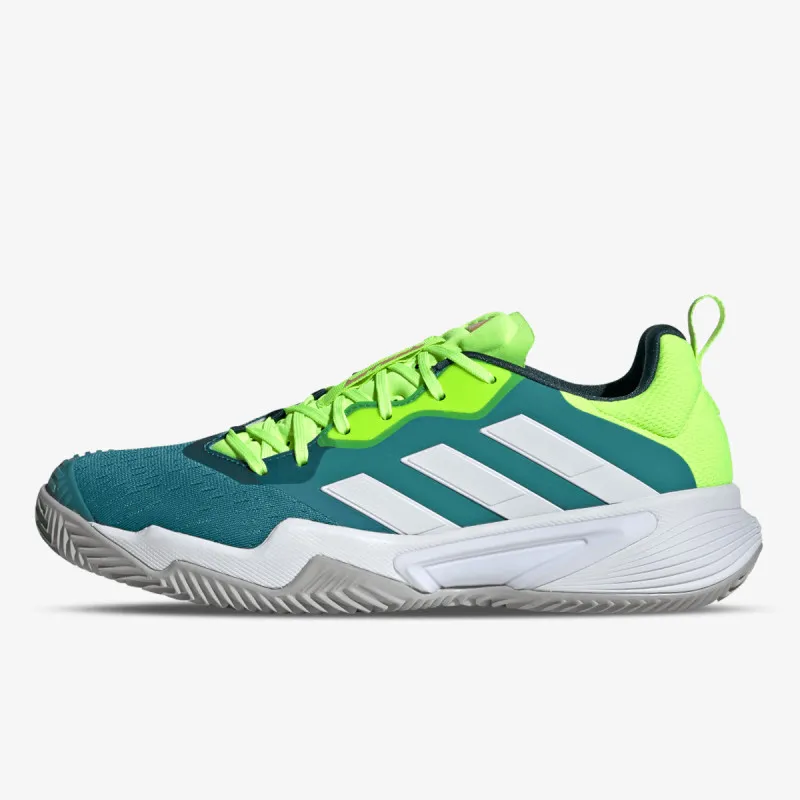 ADIDAS Patike Barricade 