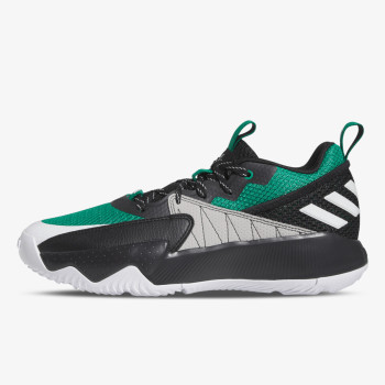 ADIDAS Patike DAME CERTIFIED 
