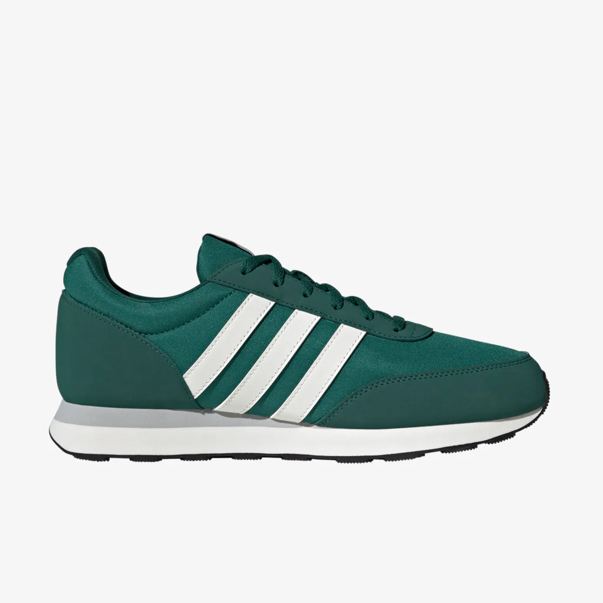 ADIDAS Patike RUN 60s 3.0