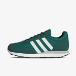 ADIDAS Patike RUN 60s 3.0 