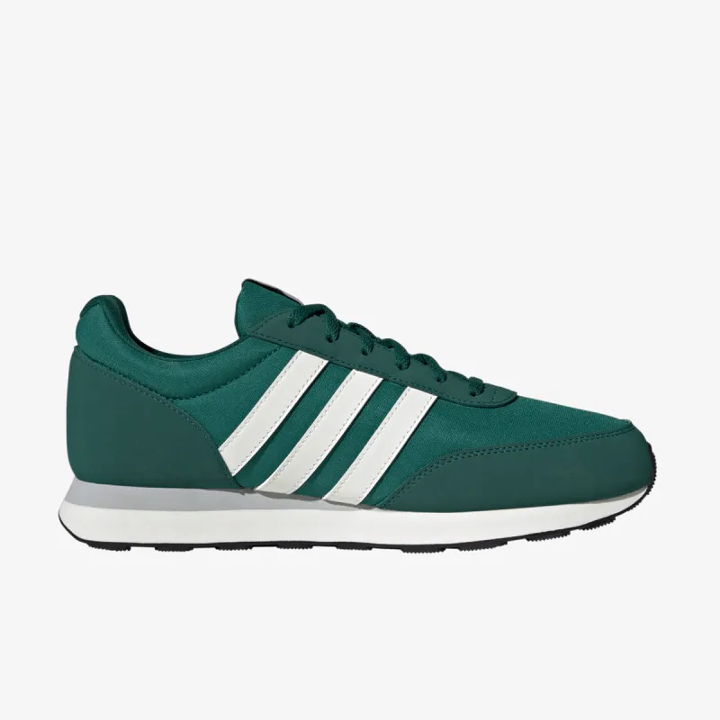 ADIDAS Patike RUN 60s 3.0 