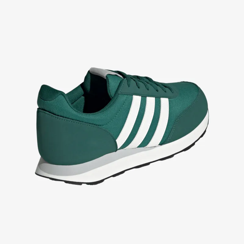 ADIDAS Patike RUN 60s 3.0 