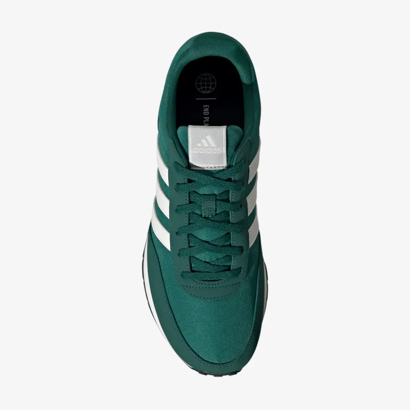 ADIDAS Patike RUN 60s 3.0