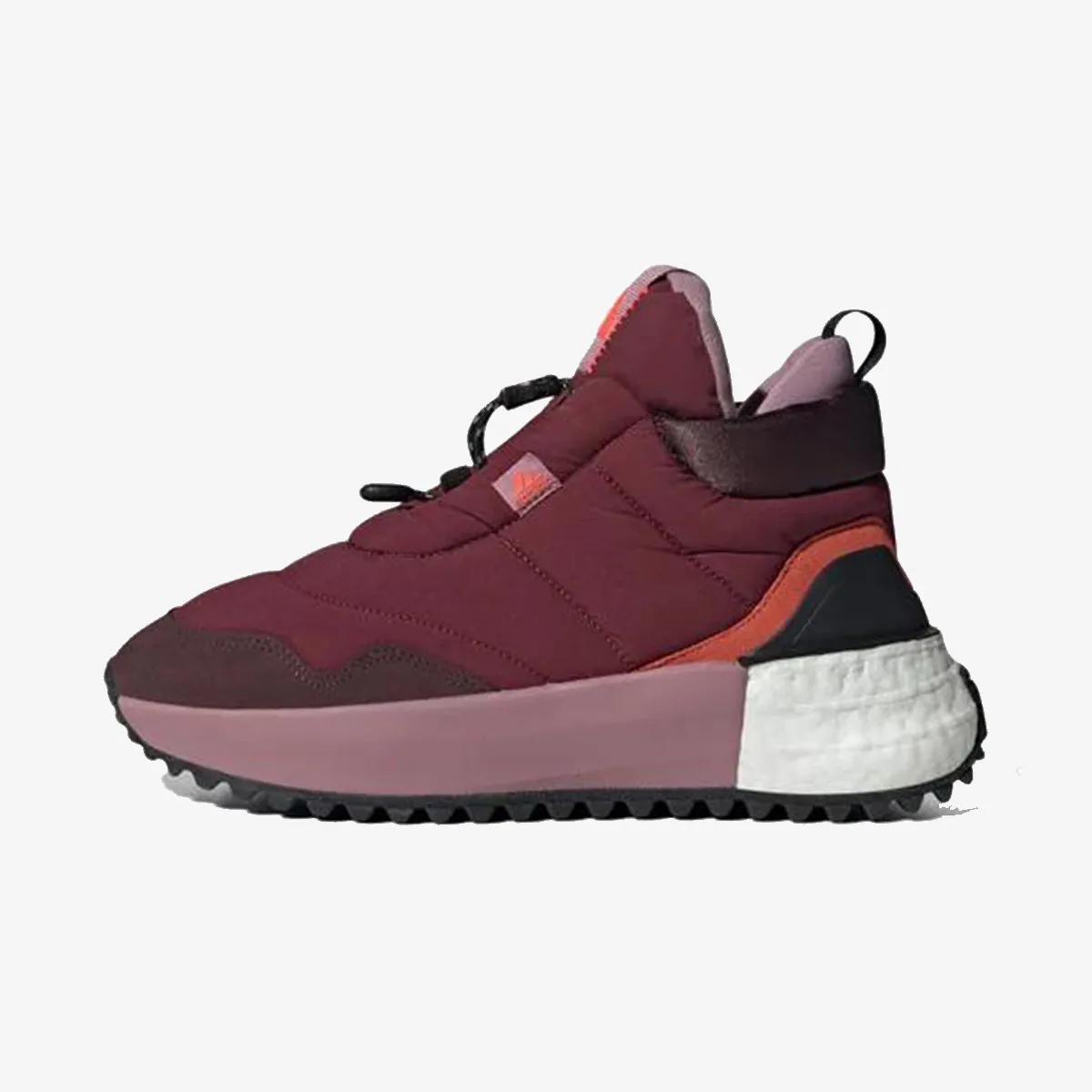 ADIDAS Patike X_PLRBOOST 