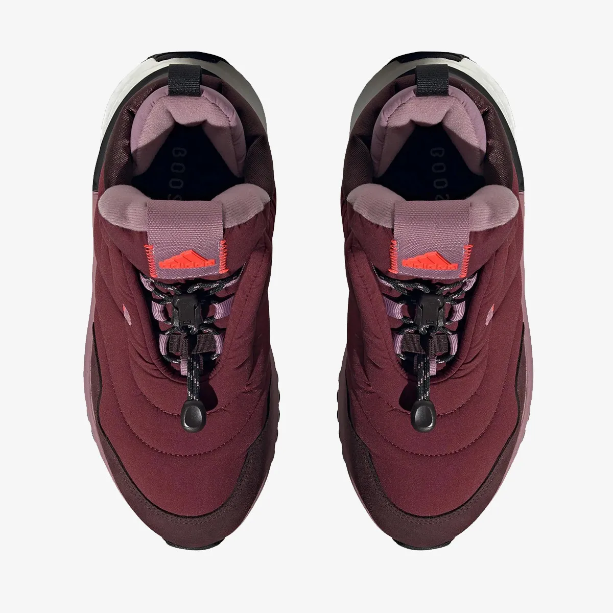 ADIDAS Patike X_PLRBOOST 