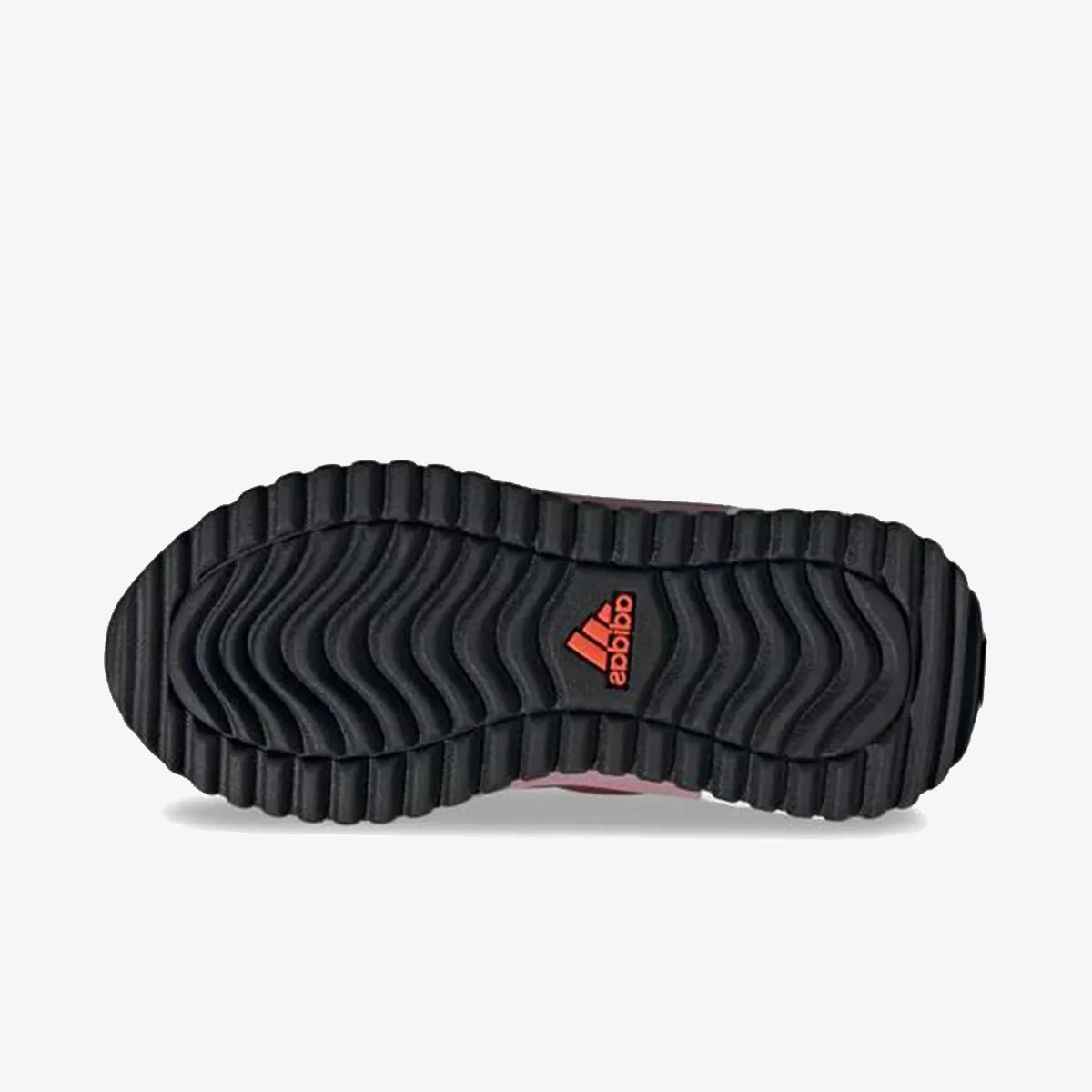 ADIDAS Patike X_PLRBOOST 