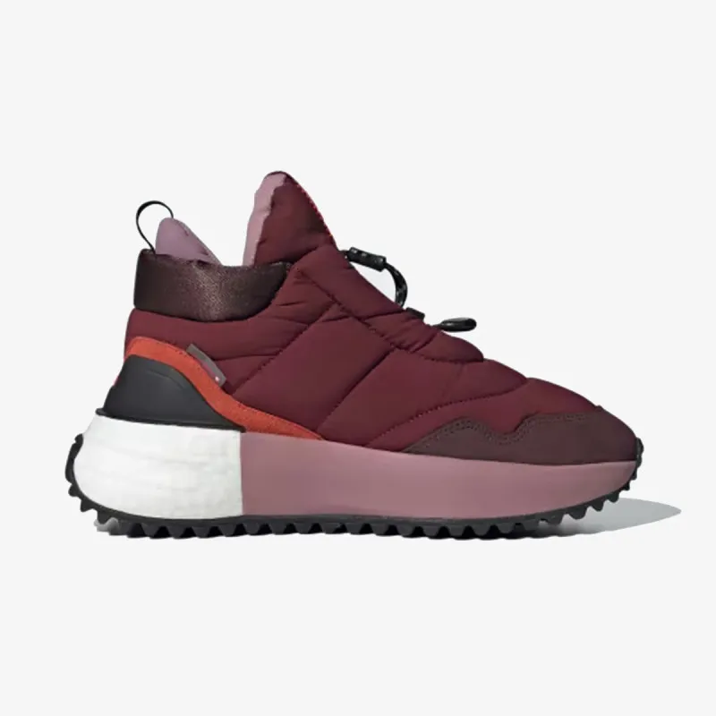 ADIDAS Patike X_PLRBOOST 