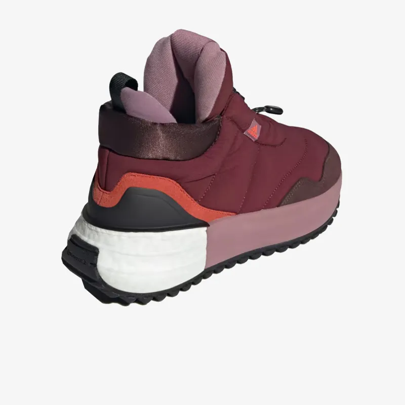 ADIDAS Patike X_PLRBOOST 