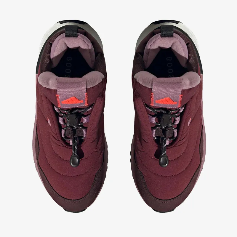 ADIDAS Patike X_PLRBOOST 