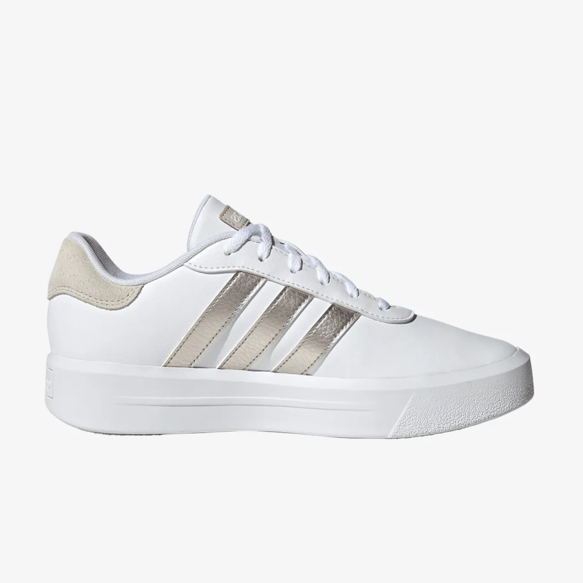 ADIDAS Patike COURT PLATFORM