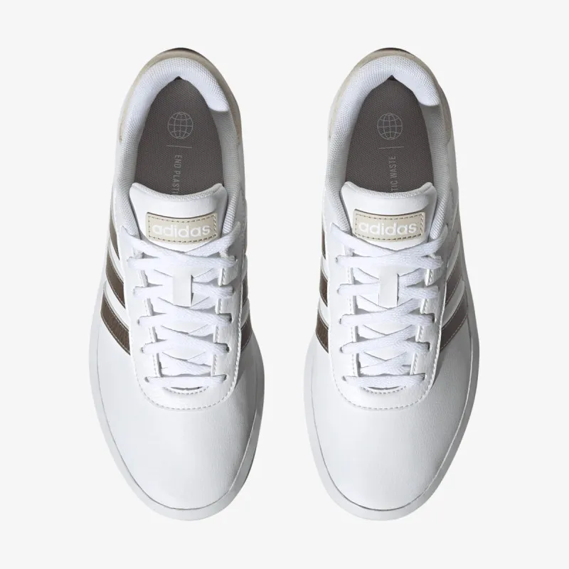 ADIDAS Patike COURT PLATFORM
