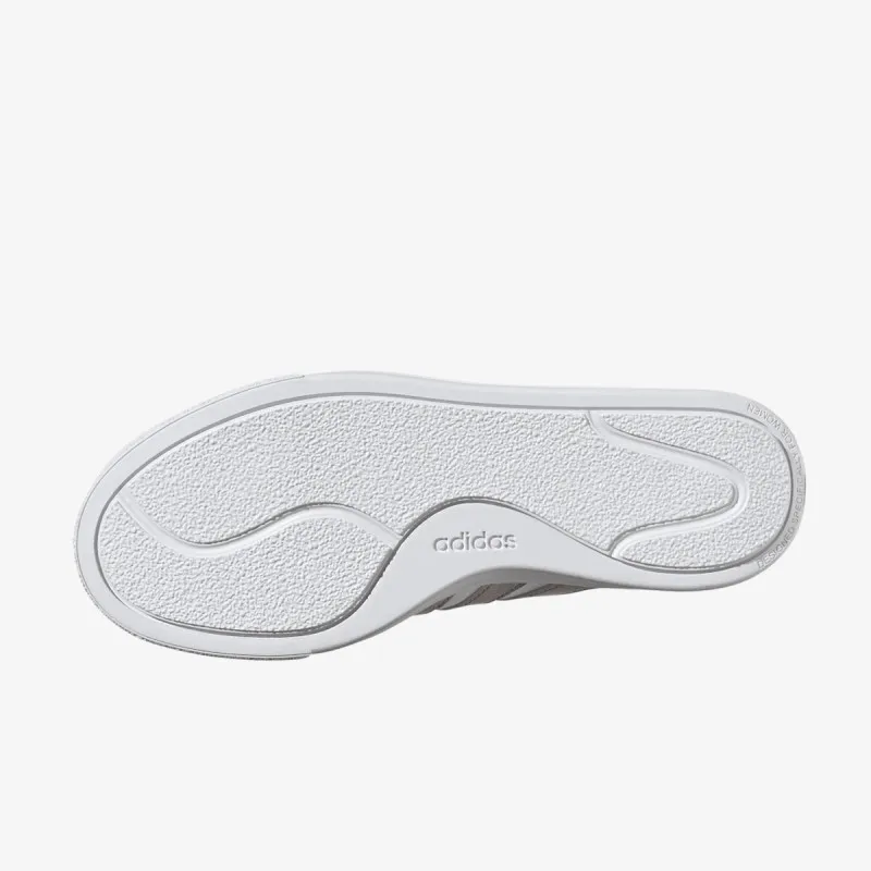 ADIDAS Patike COURT PLATFORM
