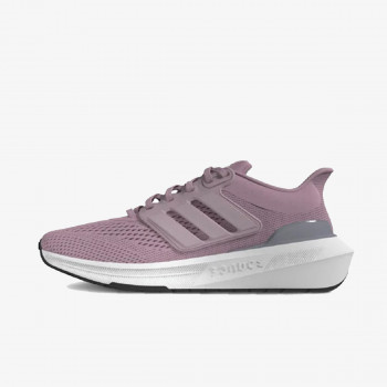 ADIDAS Patike ULTRABOUNCE 
