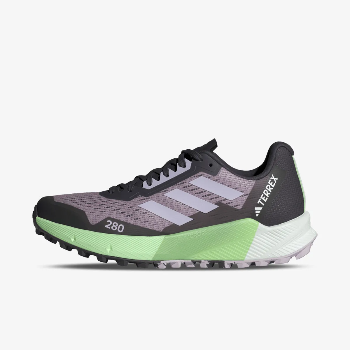 ADIDAS Patike Terrex
