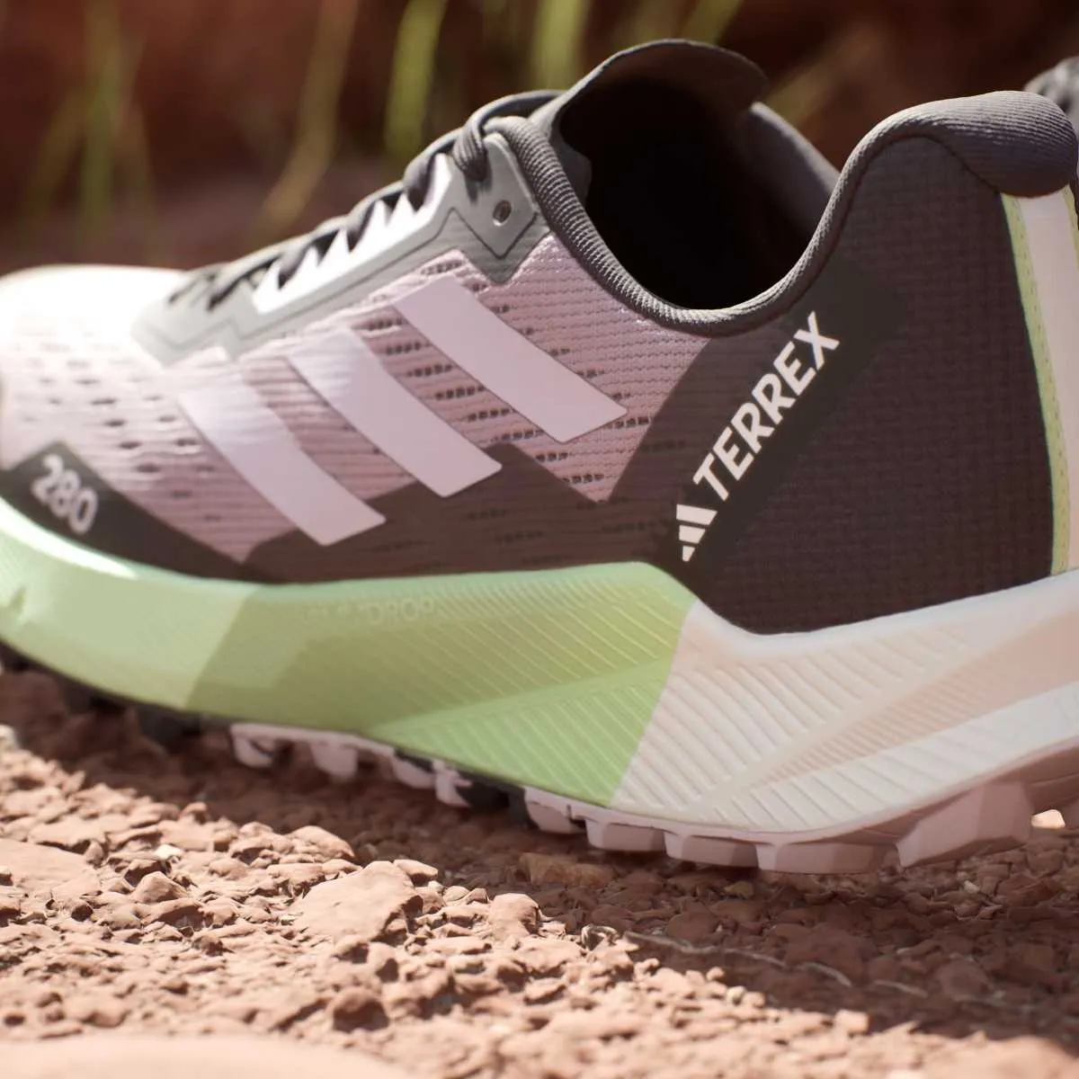 ADIDAS Patike Terrex