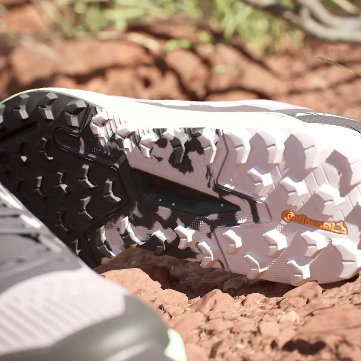 ADIDAS Patike Terrex