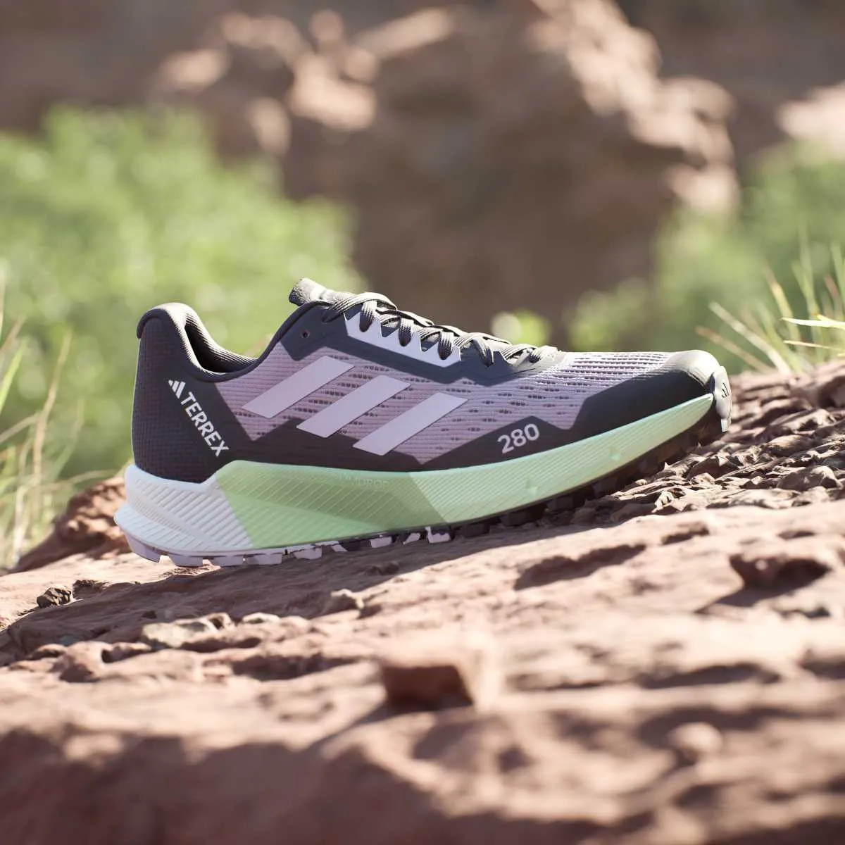 ADIDAS Patike Terrex