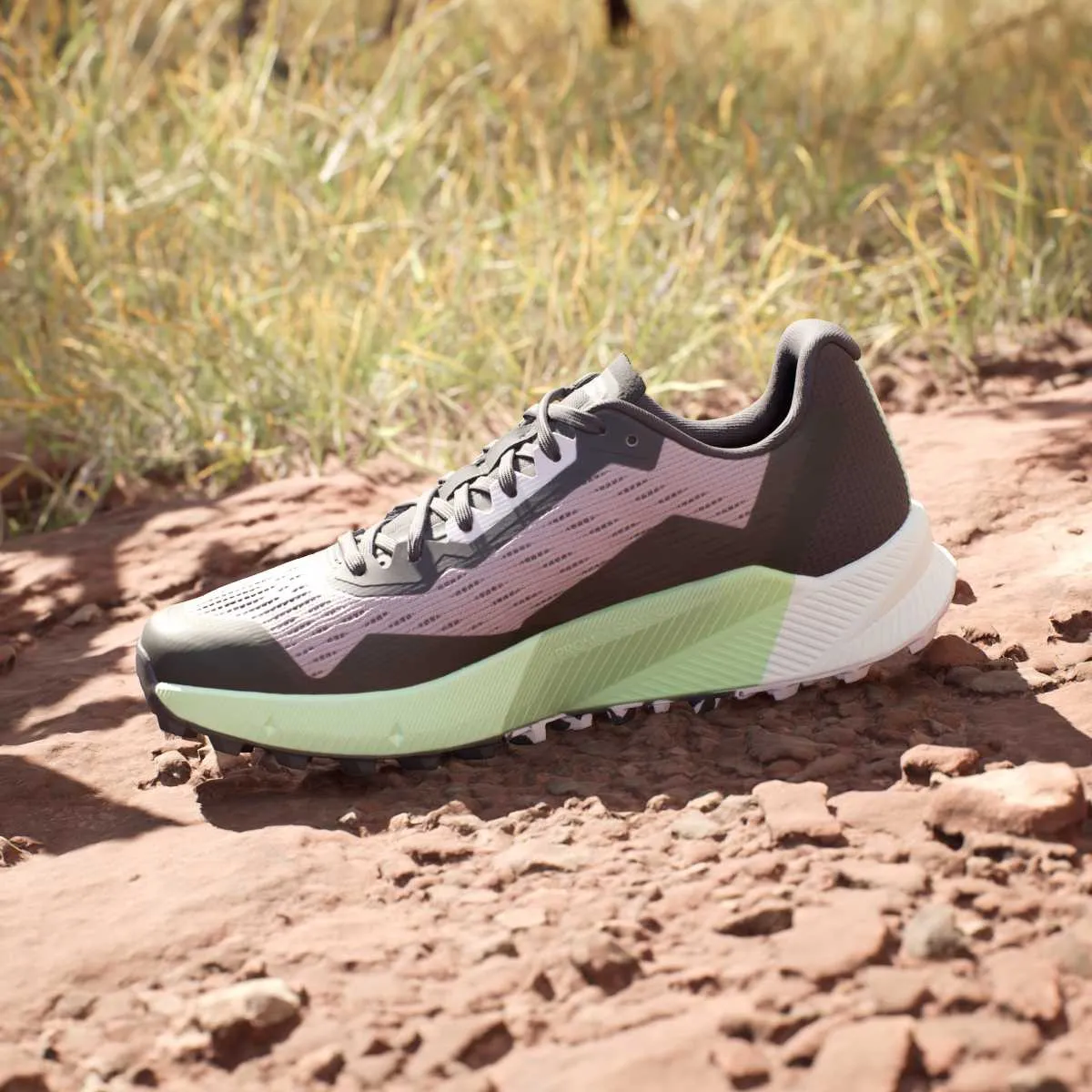 ADIDAS Patike Terrex