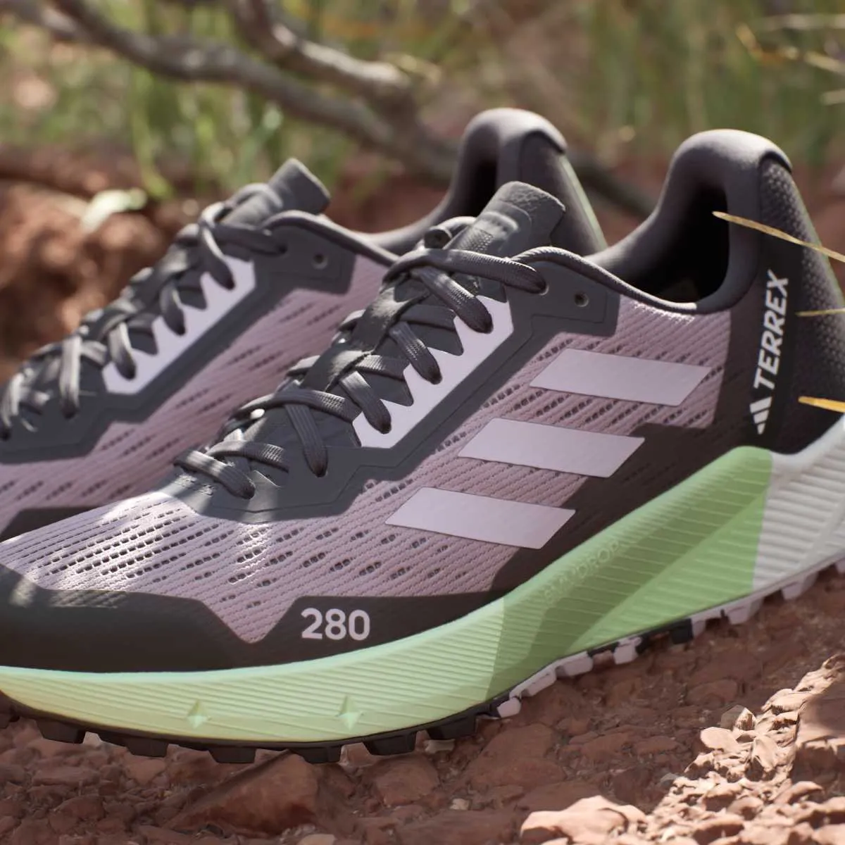 ADIDAS Patike Terrex
