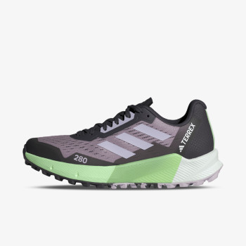 ADIDAS Patike Terrex 