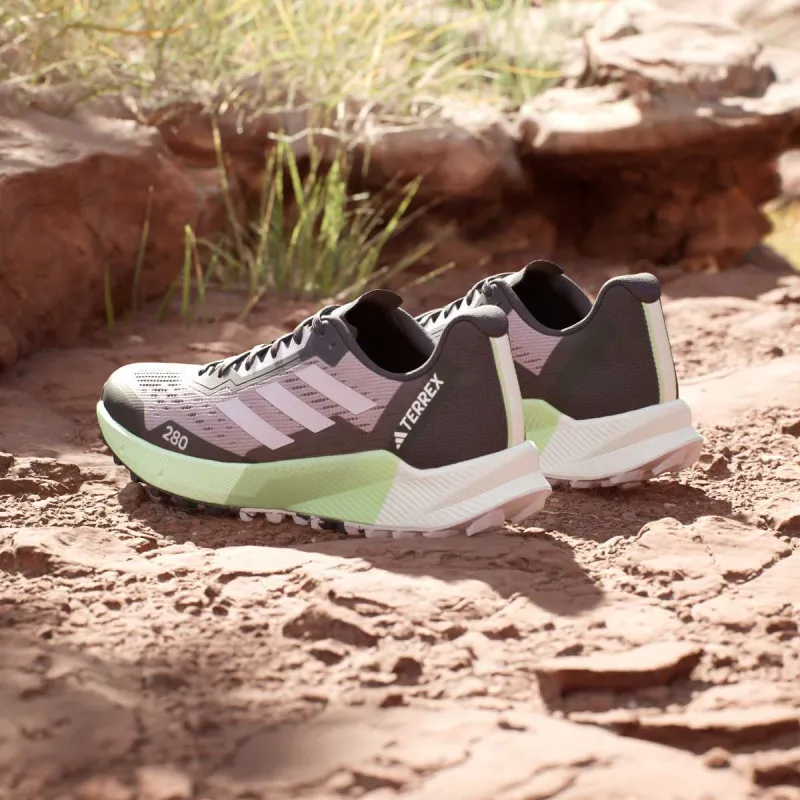 ADIDAS Patike Terrex