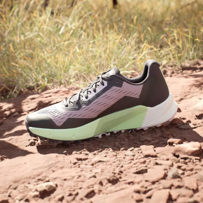 ADIDAS Patike Terrex
