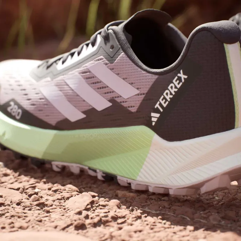 ADIDAS Patike Terrex